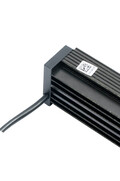 LBRX2-6 Rows Series